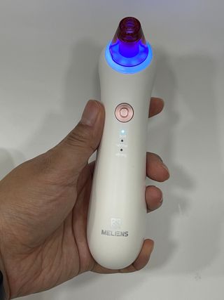 반짝심쿵님이 올린 리뷰 사진 3