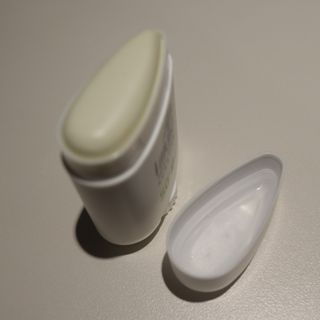 썽님이 올린 리뷰 사진 2