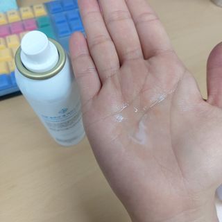 GaYeon님이 올린 리뷰 사진 3