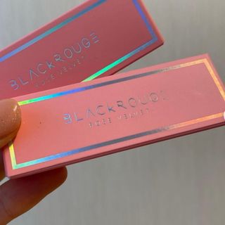 mintchococonut님이 올린 리뷰 사진 2