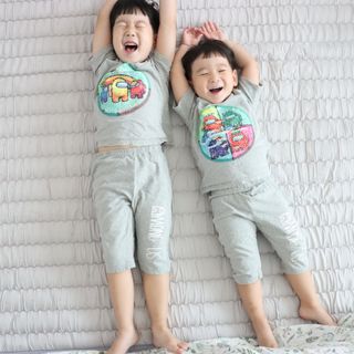 쇼니슈리별님이 올린 리뷰 사진 3