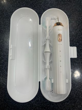 리뷰쟁이님이 올린 리뷰 사진 3