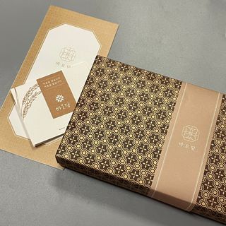 pse5656님이 올린 리뷰 사진 1