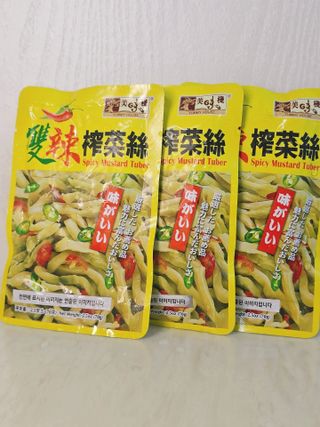 희 Hui님이 올린 리뷰 사진 1