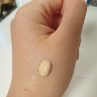두두님이 올린 리뷰 사진 2