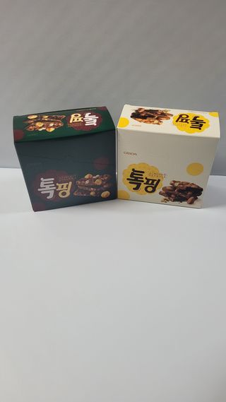 쭈니콩이맘님이 올린 리뷰 사진 1