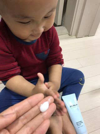 마리아나님이 올린 리뷰 사진 3