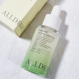 saiio님이 올린 리뷰 사진 3