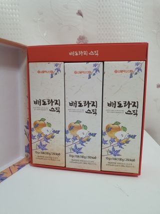 엠브로시아님이 올린 리뷰 사진 2
