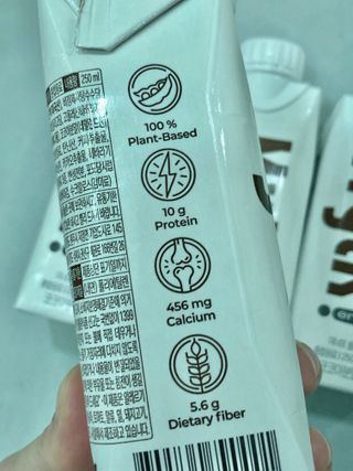 biin님이 올린 리뷰 사진 3