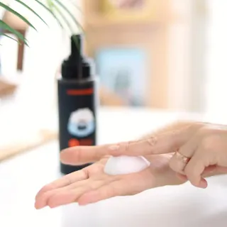김영순님이 올린 리뷰 사진 3