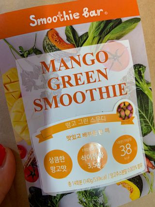 댑빵이님이 올린 리뷰 사진 2