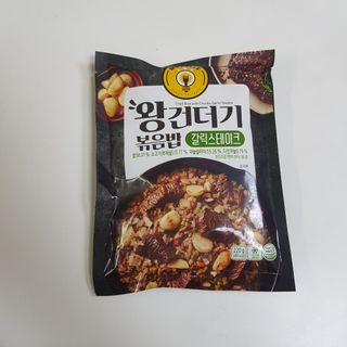 blaank님이 올린 리뷰 사진 3