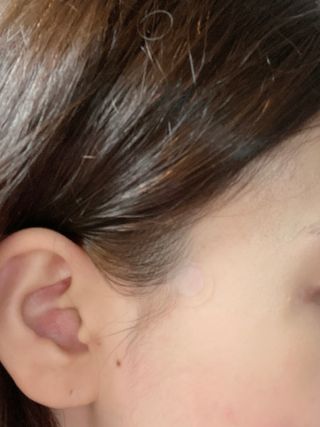 얄라리님이 올린 리뷰 사진 3