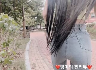 ❤️밍미❤️님이 올린 리뷰 사진 1