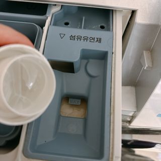 빠다님이 올린 리뷰 사진 3