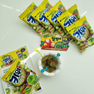 마루아토ღ'ᴗ'ღ님이 올린 리뷰 사진 1