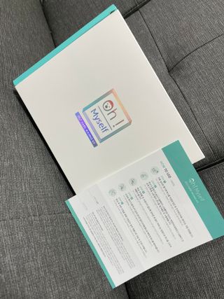주희렐라님이 올린 리뷰 사진 2