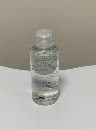 박해룡님이 올린 리뷰 사진 4