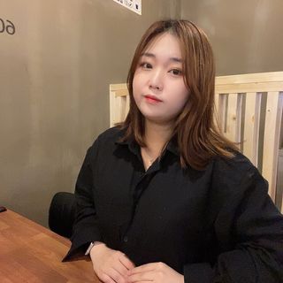 서라님이 올린 리뷰 사진 1