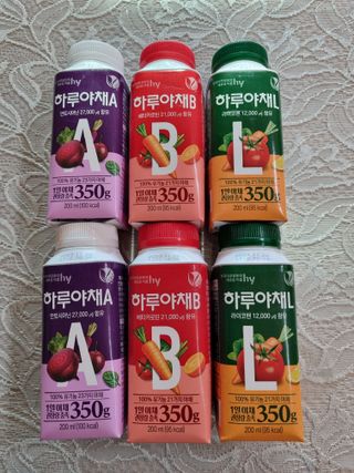 풀빛사랑님이 올린 리뷰 사진 1