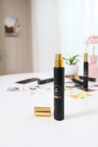 송이님이 올린 리뷰 사진 4