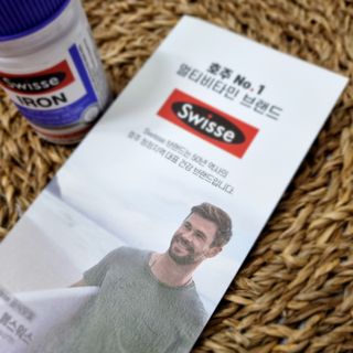 오하나님이 올린 리뷰 사진 4