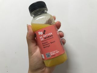 Jin님이 올린 리뷰 사진 3