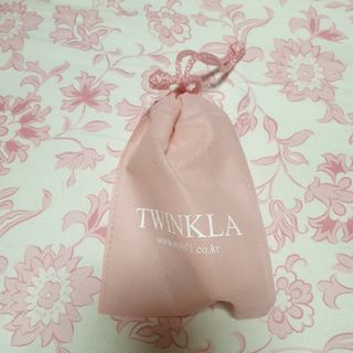 아르코♡님이 올린 리뷰 사진 1