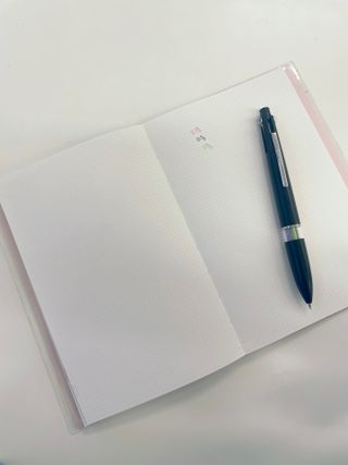 수뉴님이 올린 리뷰 사진 4