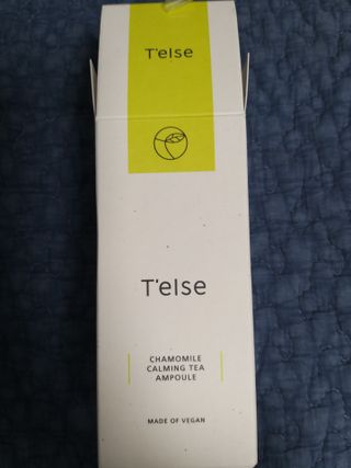 박휘원님이 올린 리뷰 사진 1