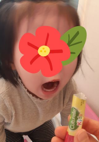 구구자매mom님이 올린 리뷰 사진 4