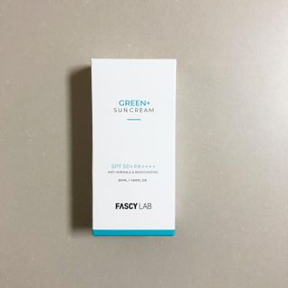 룰루랄라님이 올린 리뷰 사진 2