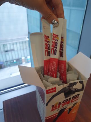 도연님이 올린 리뷰 사진 2