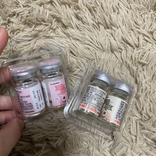 수여이님이 올린 리뷰 사진 1