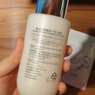 시미님이 올린 리뷰 사진 4