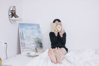 아르보노브라 아르보노 반폴라 노브라티 트렁크 SET — 4점을 준 리뷰어가 2021년 2월 올린 사용 사진
