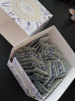 지나미님이 올린 리뷰 사진 2
