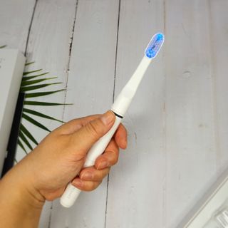 오하나님이 올린 리뷰 사진 3