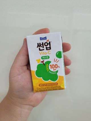 둥이베베님이 올린 리뷰 사진 2