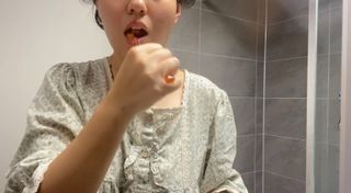 흴님이 올린 리뷰 사진 3