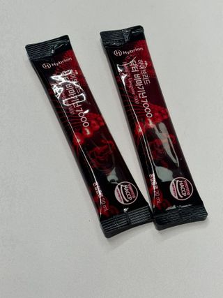 어니언님이 올린 리뷰 사진 1