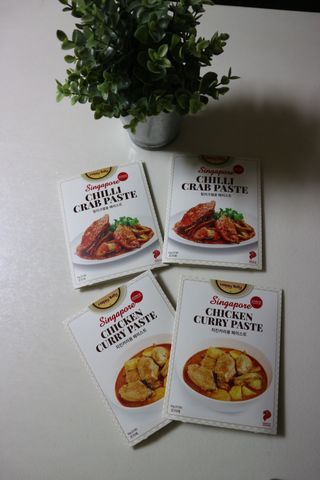 민미니님이 올린 리뷰 사진 3