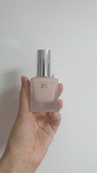뜽헌찌님이 올린 리뷰 사진 3