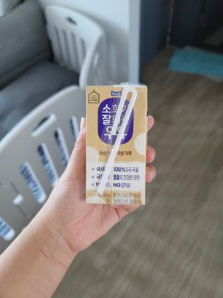 뚜디니님이 올린 리뷰 사진 2
