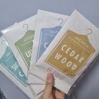 얌야미님이 올린 리뷰 사진 1