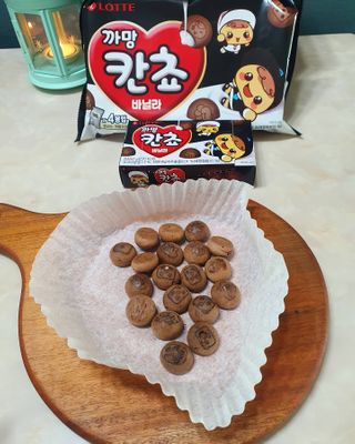 릴리님이 올린 리뷰 사진 1