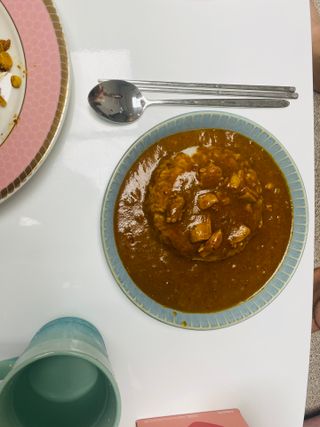 느제님이 올린 리뷰 사진 1