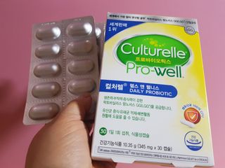 즐겁게살자님이 올린 리뷰 사진 3
