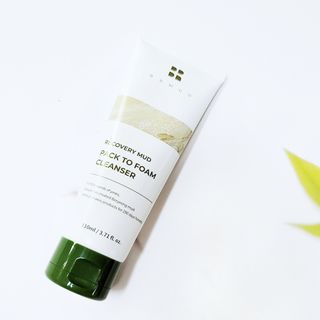 레이라님이 올린 리뷰 사진 1